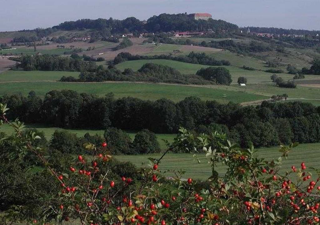 Photo of Others in Diebach