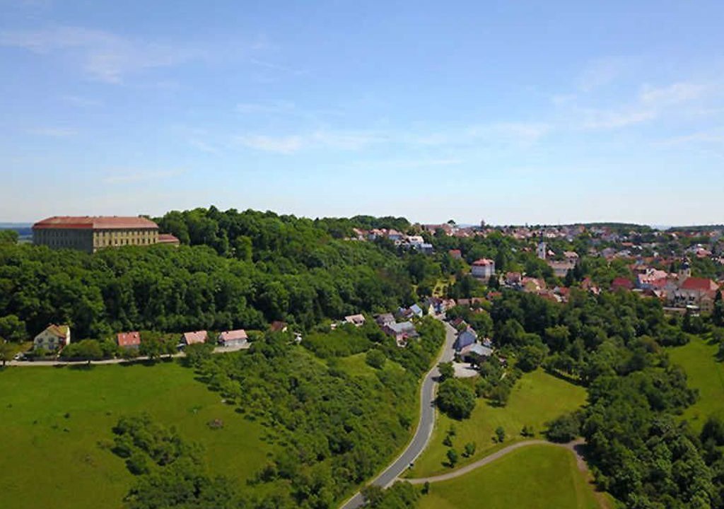 Photo of Outdoor in Diebach