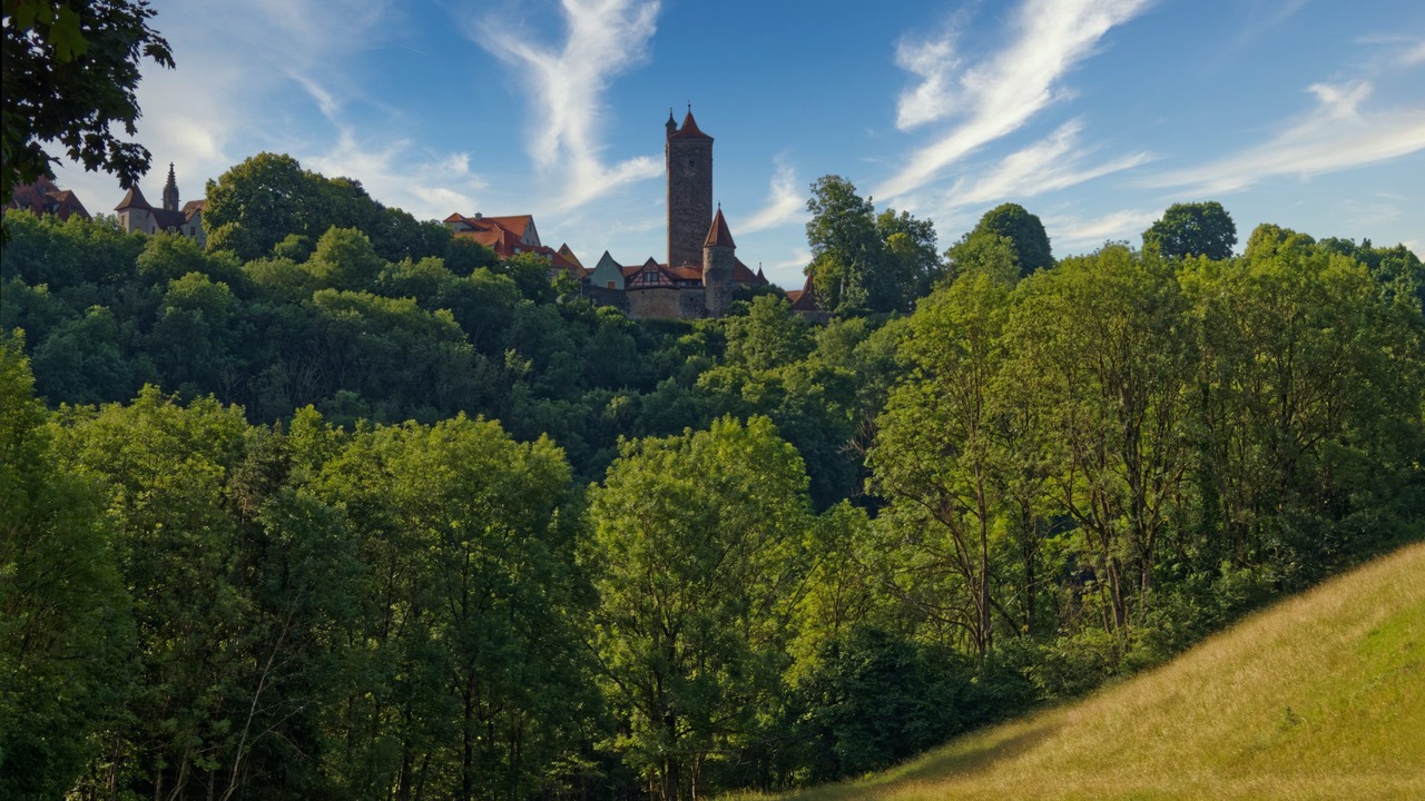Photo of Others in Diebach