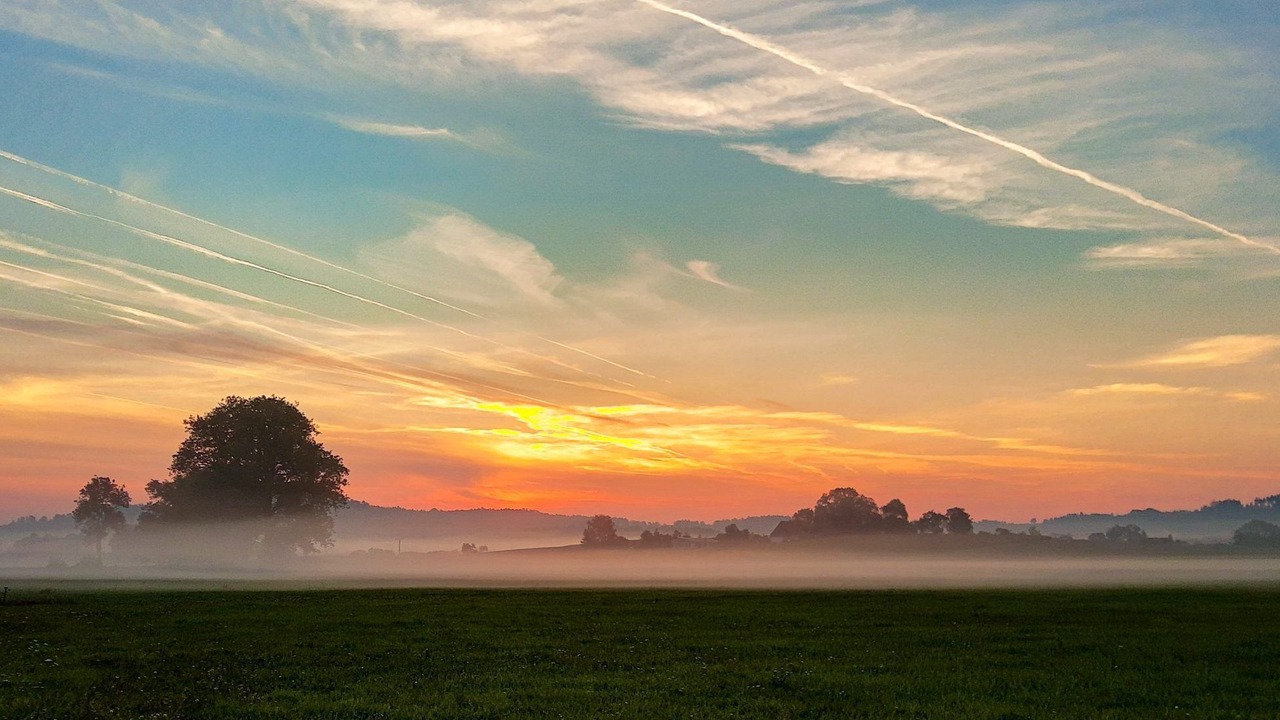 Photo of Others in Diebach