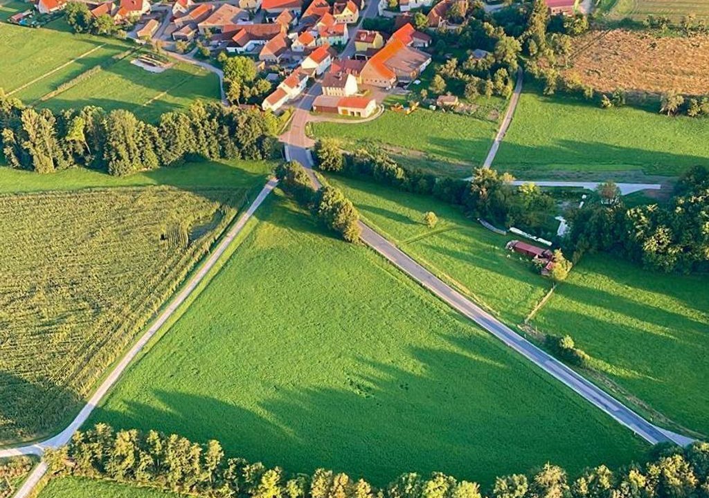 Photo of Outdoor in Diebach