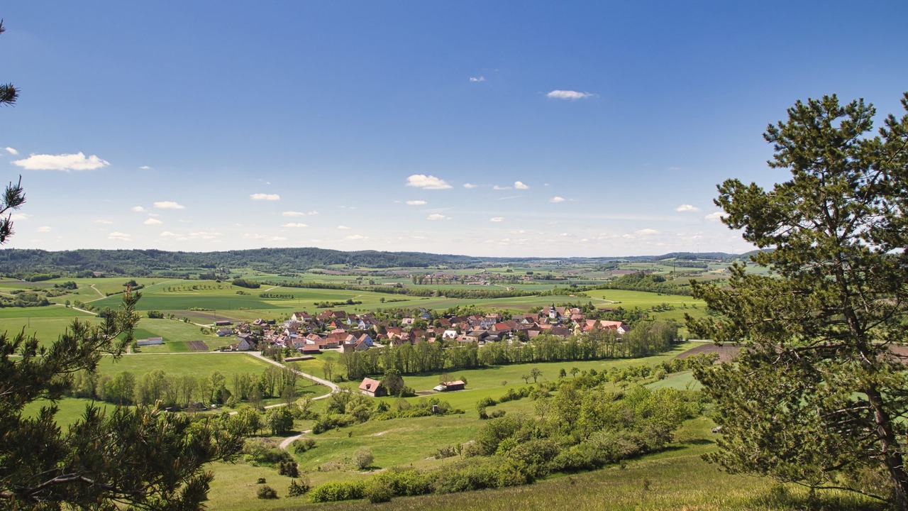 Photo of Others in Diebach