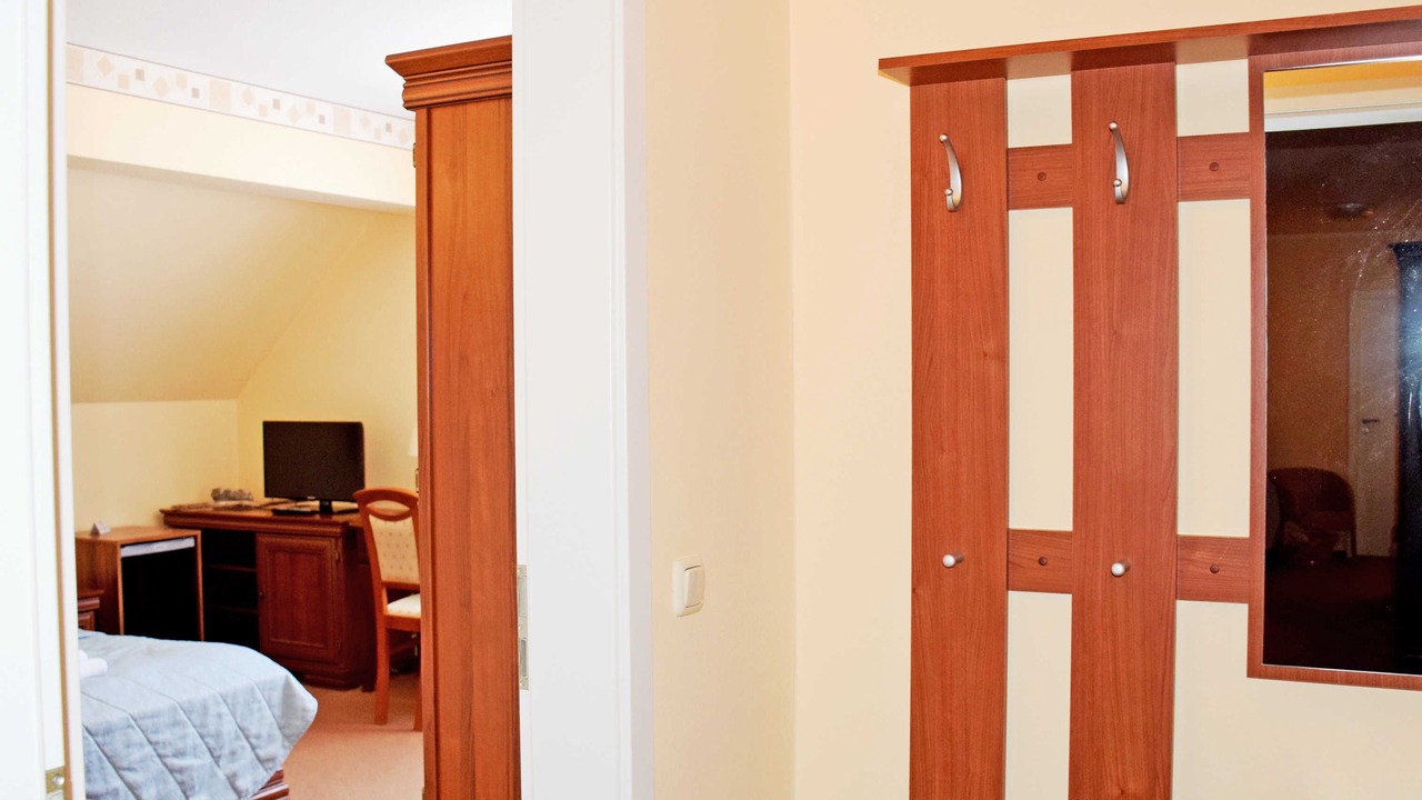 Photo of Bedroom in Lobbe