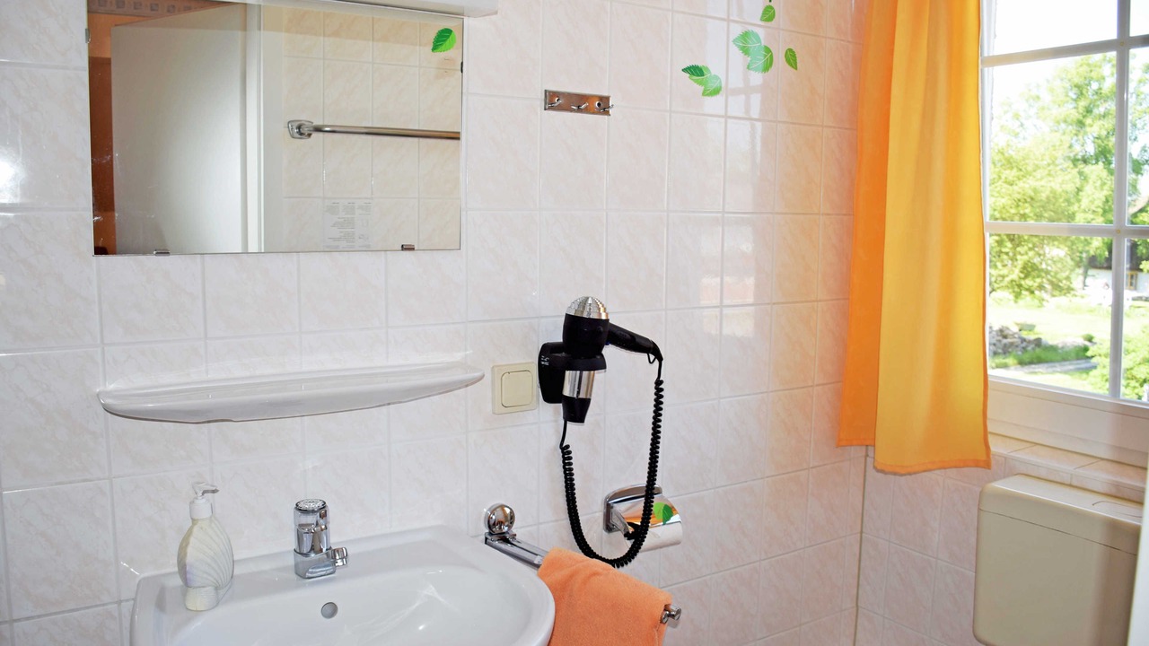 Photo of Bathroom in Lobbe
