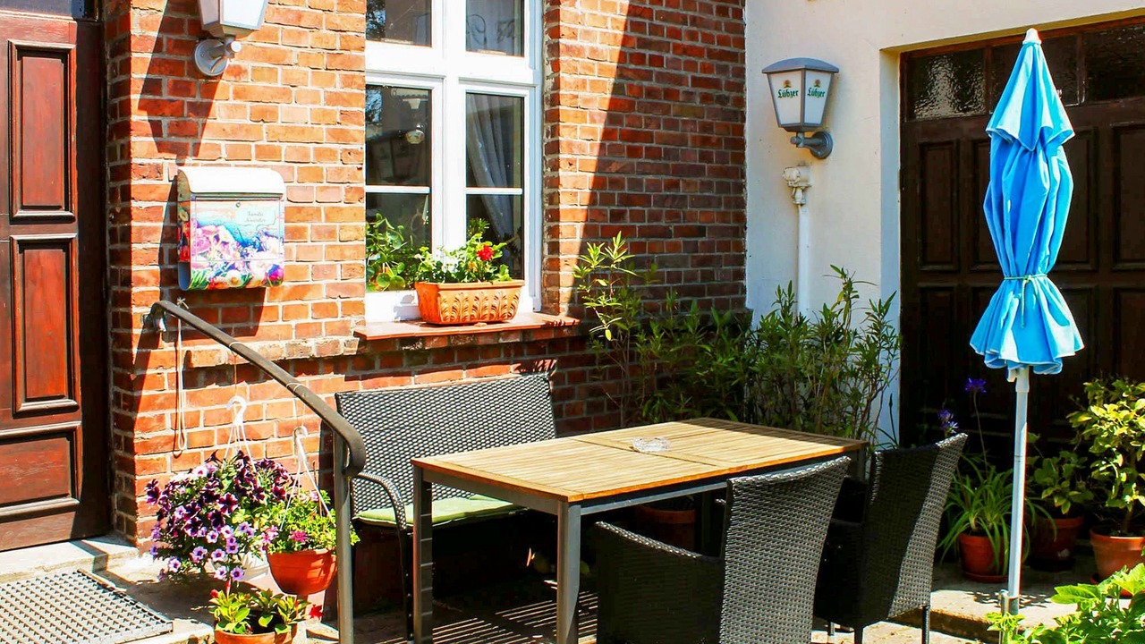 Photo of Outdoor in Rankwitz