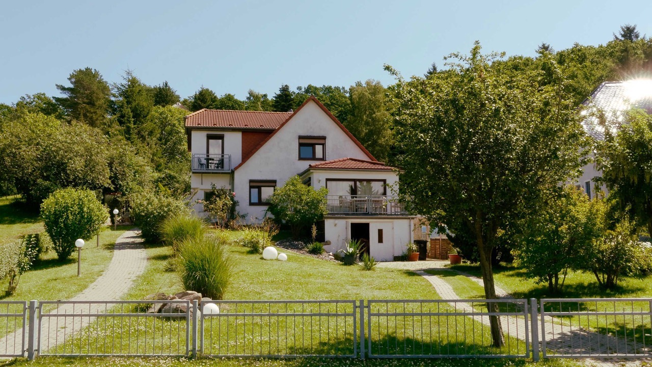 Photo of Outdoor in Seedorf