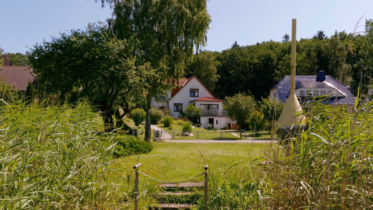 Photo of Outdoor in Seedorf