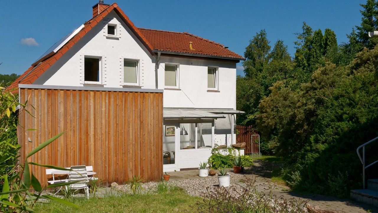 Photo of Outdoor in Seedorf