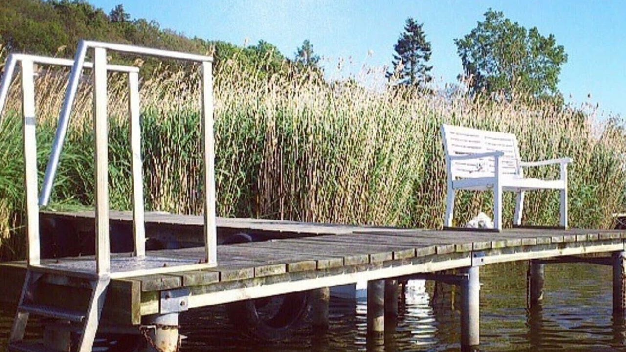 Photo of Outdoor in Seedorf