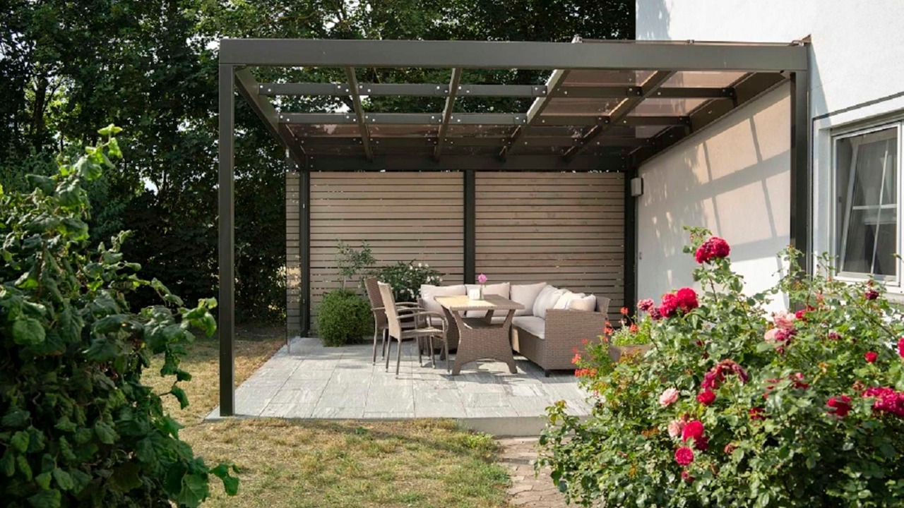 Photo of Outdoor in Bad Windsheim