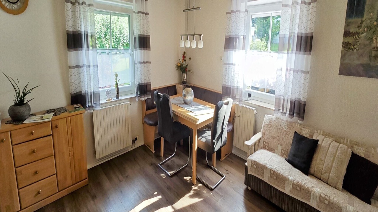 Photo of Livingroom in Waldkirchen