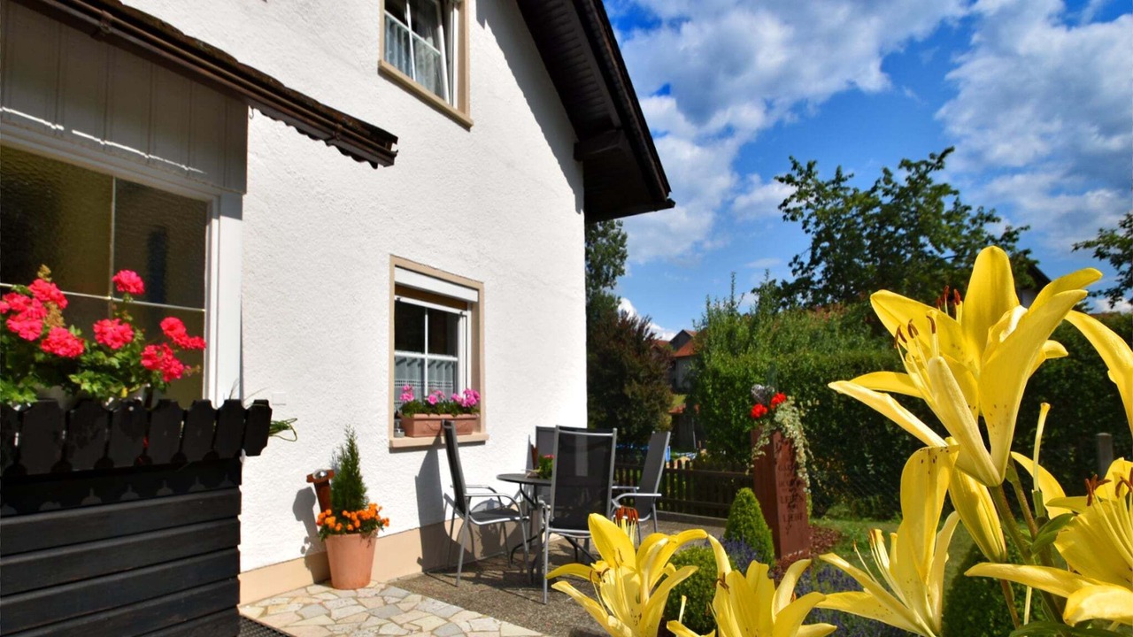Photo of Outdoor in Waldkirchen