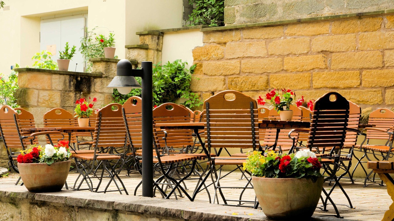 Photo of Outdoor in Eggolsheim