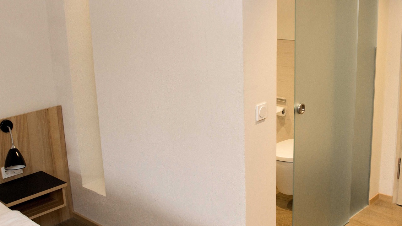 Photo of Bedroom in Eggolsheim
