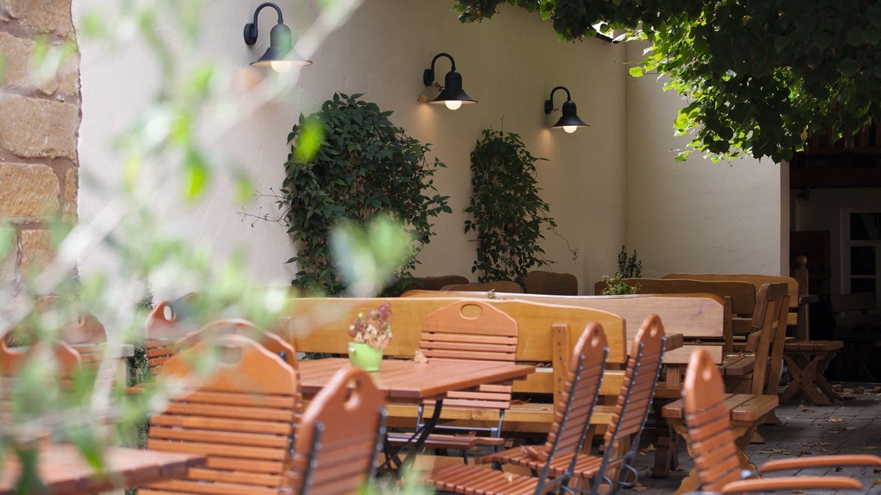 Photo of Outdoor in Eggolsheim