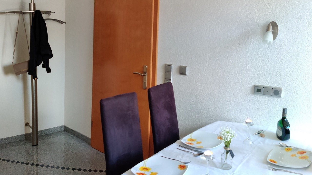 Photo of Others in Oberschwarzach