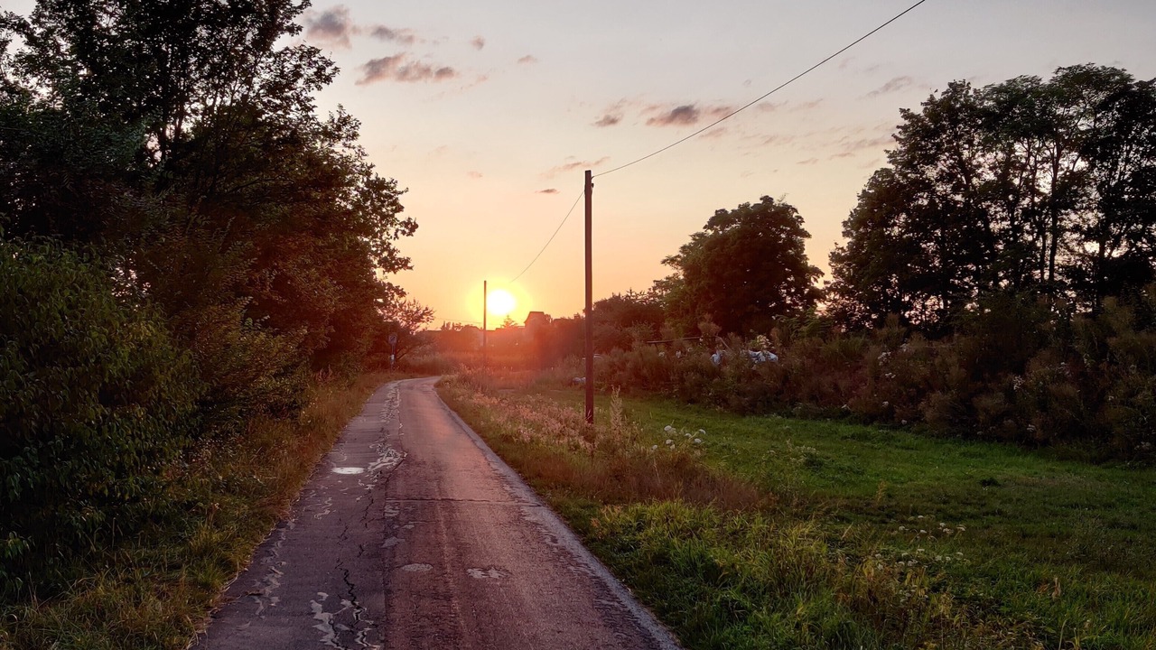 Photo of Outdoor in Oberschwarzach