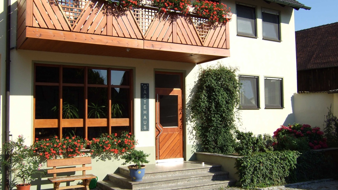 Photo of Outdoor in Eggolsheim