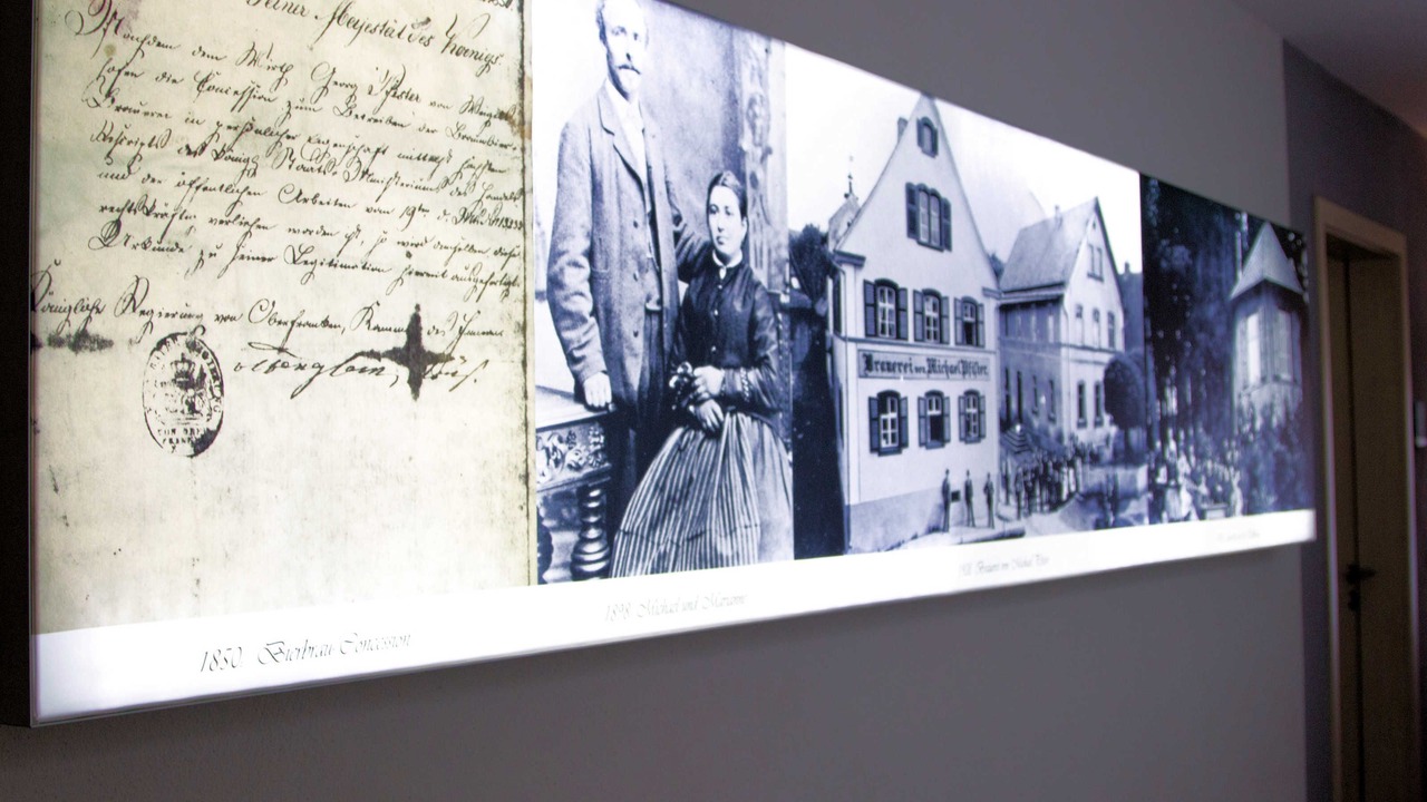 Photo of Others in Eggolsheim