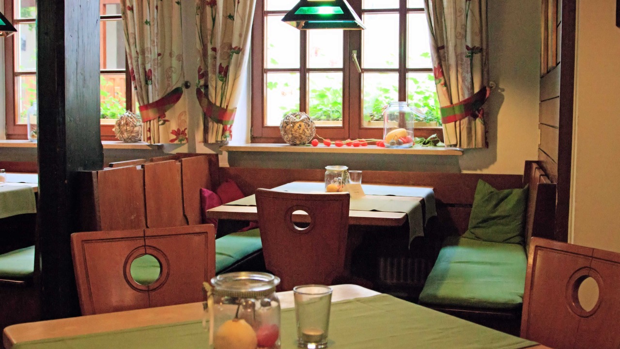 Photo of Others in Eggolsheim