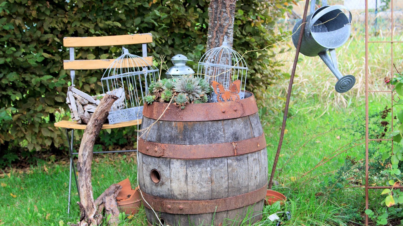 Photo of Outdoor in Eggolsheim