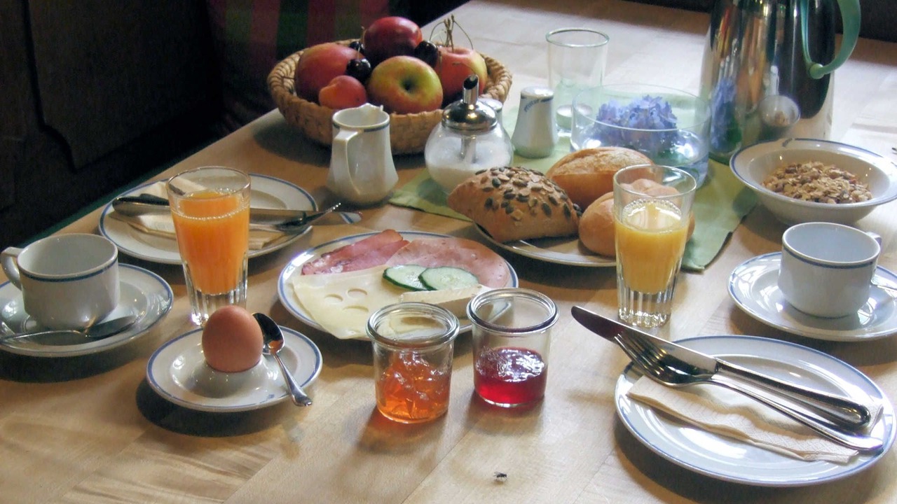 Photo of Others in Eggolsheim