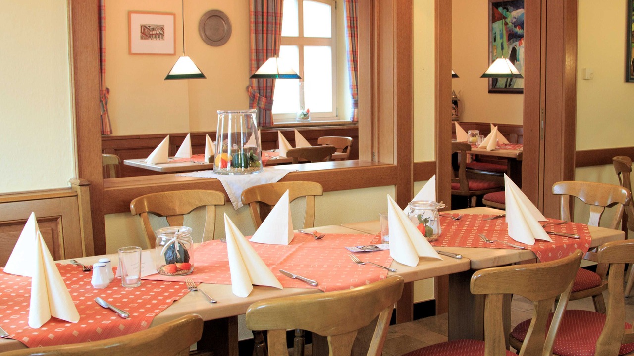Photo of Others in Eggolsheim