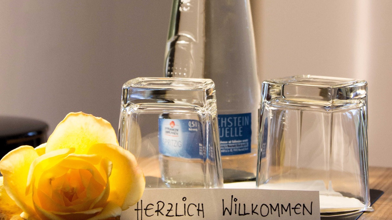 Photo of Others in Eggolsheim