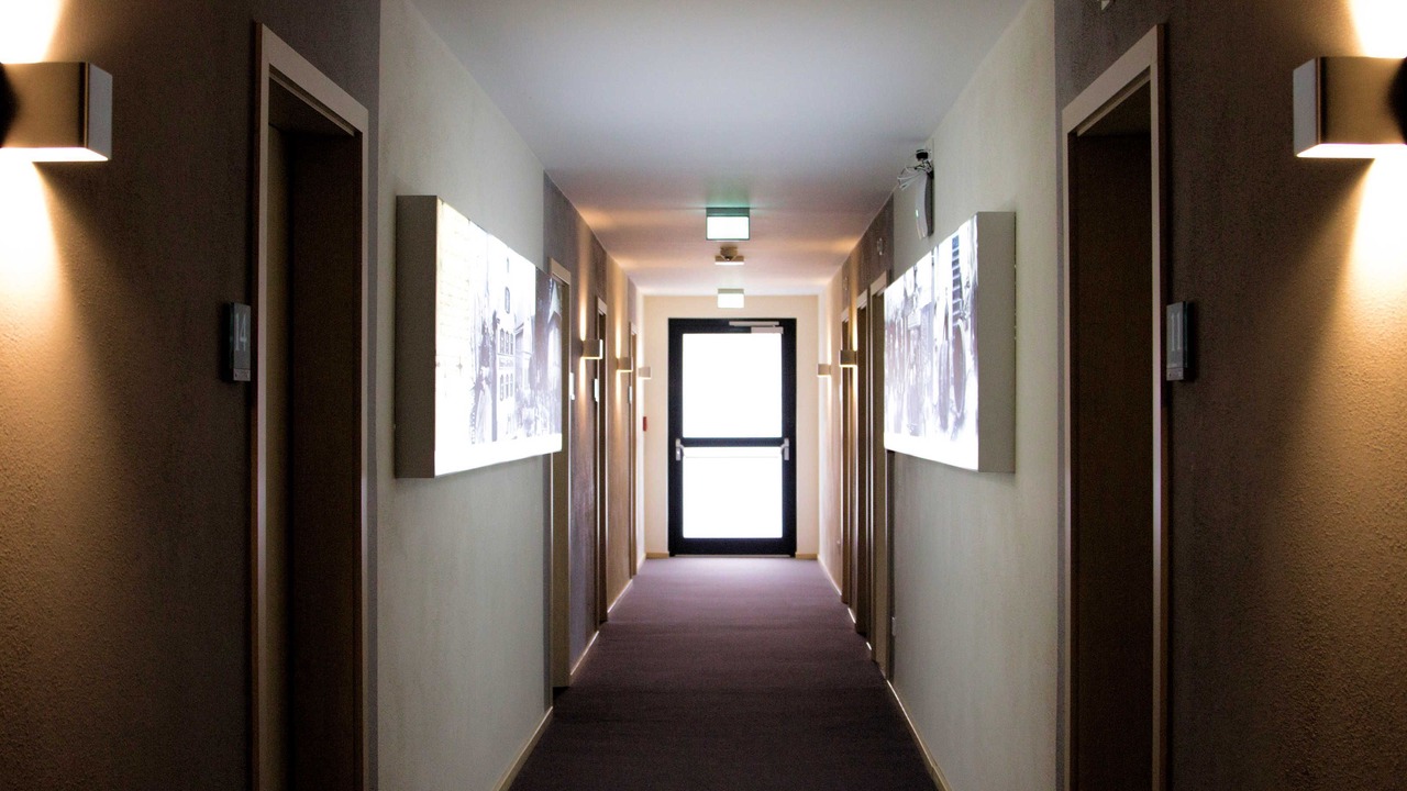 Photo of Others in Eggolsheim