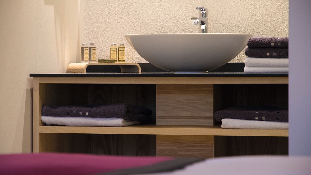 Photo of Bathroom in Eggolsheim