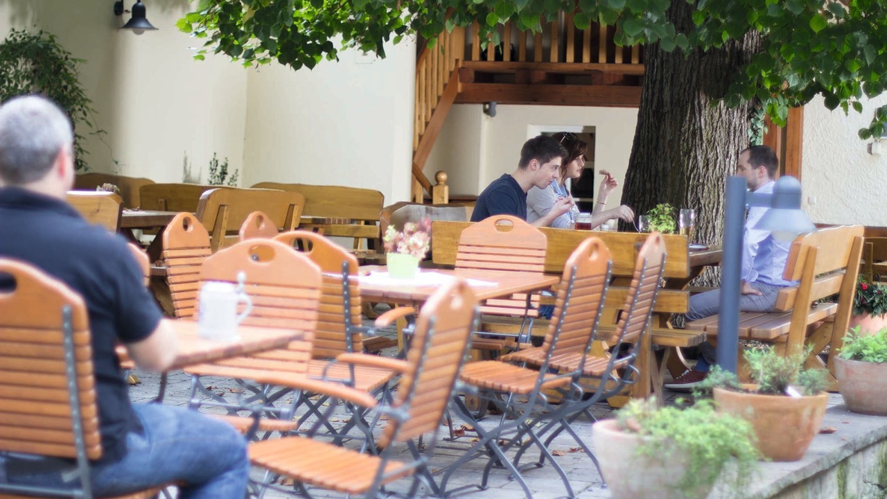 Photo of Outdoor in Eggolsheim
