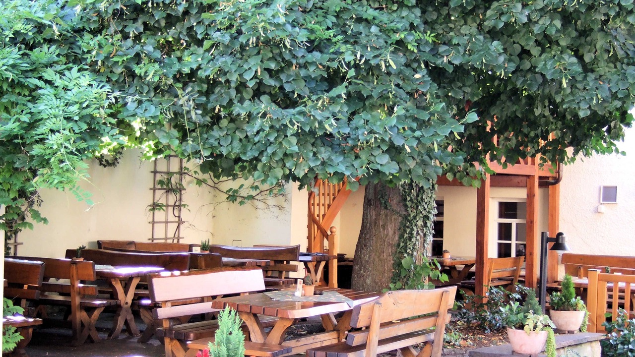 Photo of Outdoor in Eggolsheim