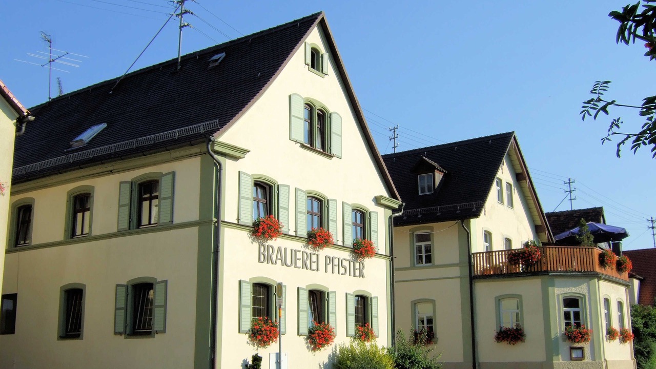 Photo of Outdoor in Eggolsheim