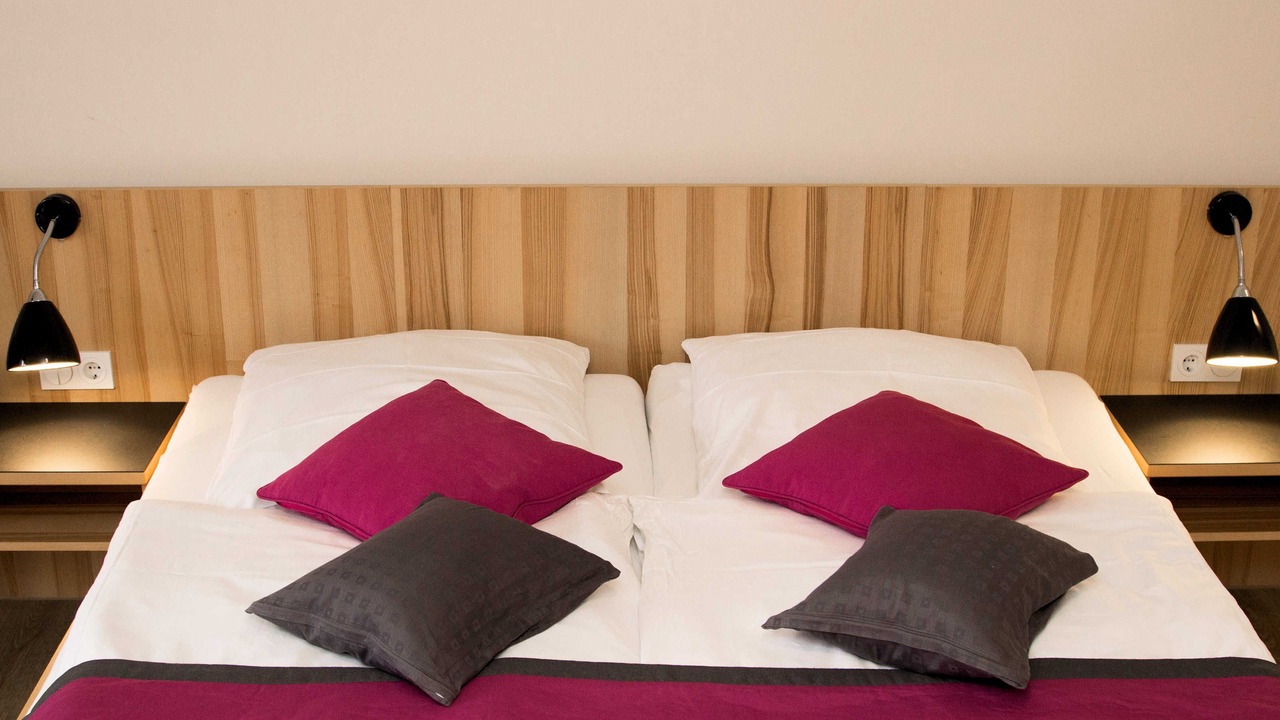 Photo of Bedroom in Eggolsheim