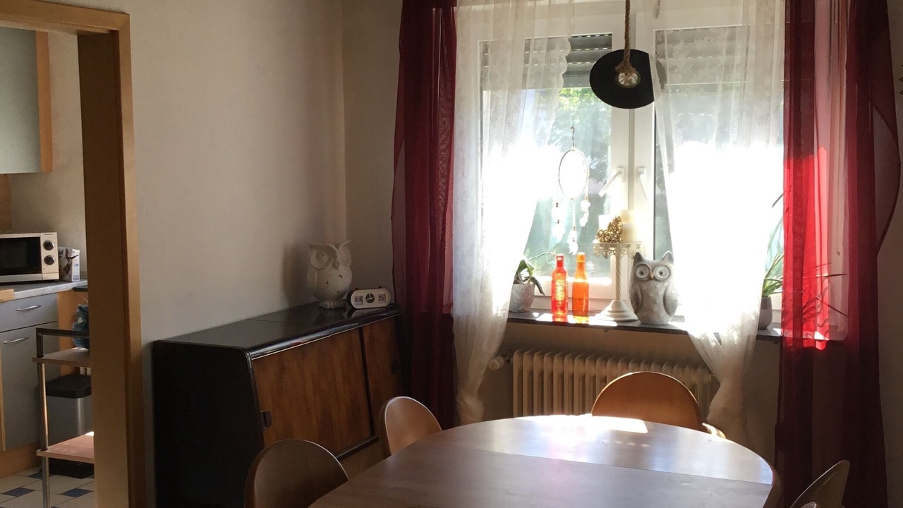 Photo of Others in Sulzbach am Main