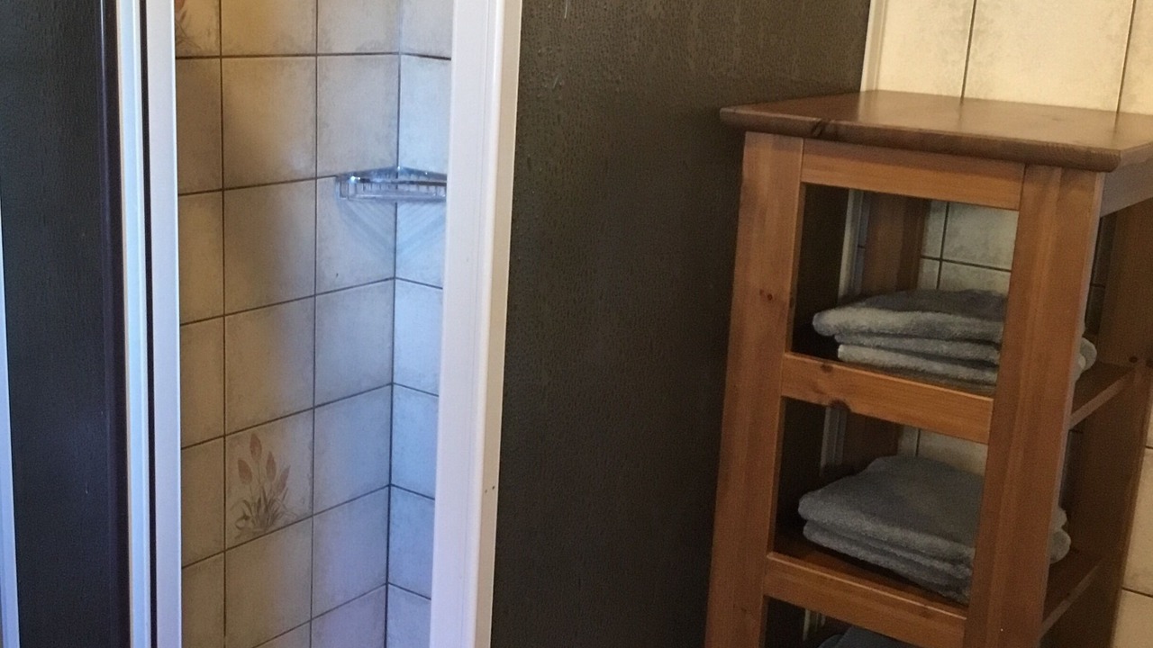 Photo of Bathroom in Sulzbach am Main