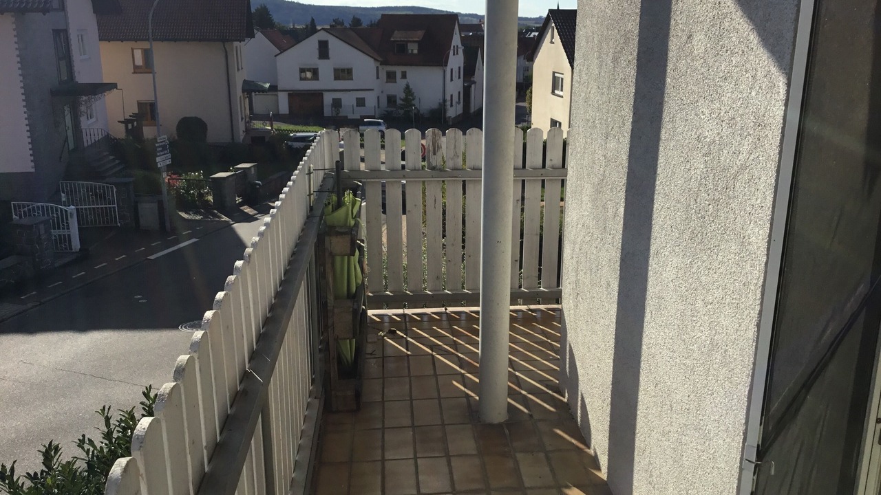 Photo of Outdoor in Sulzbach am Main