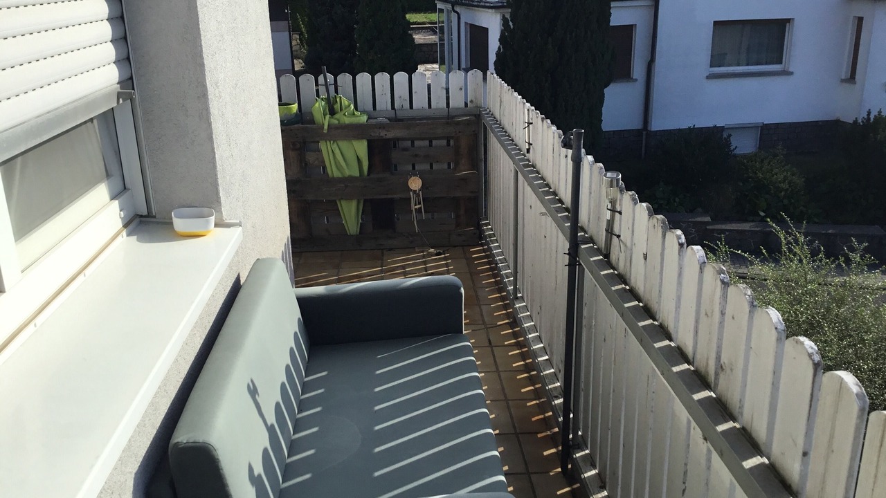 Photo of Outdoor in Sulzbach am Main