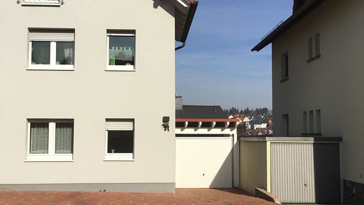 Photo of Outdoor in Sulzbach am Main