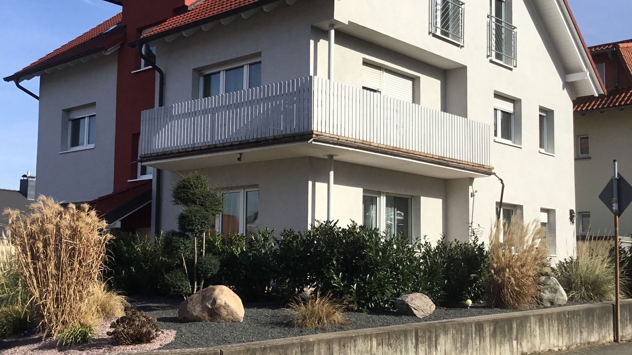 Photo of Outdoor in Sulzbach am Main