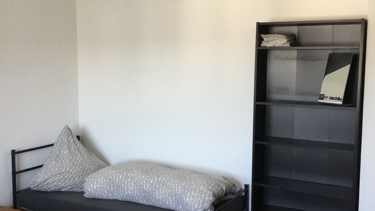 Photo of Bedroom in Sulzbach am Main