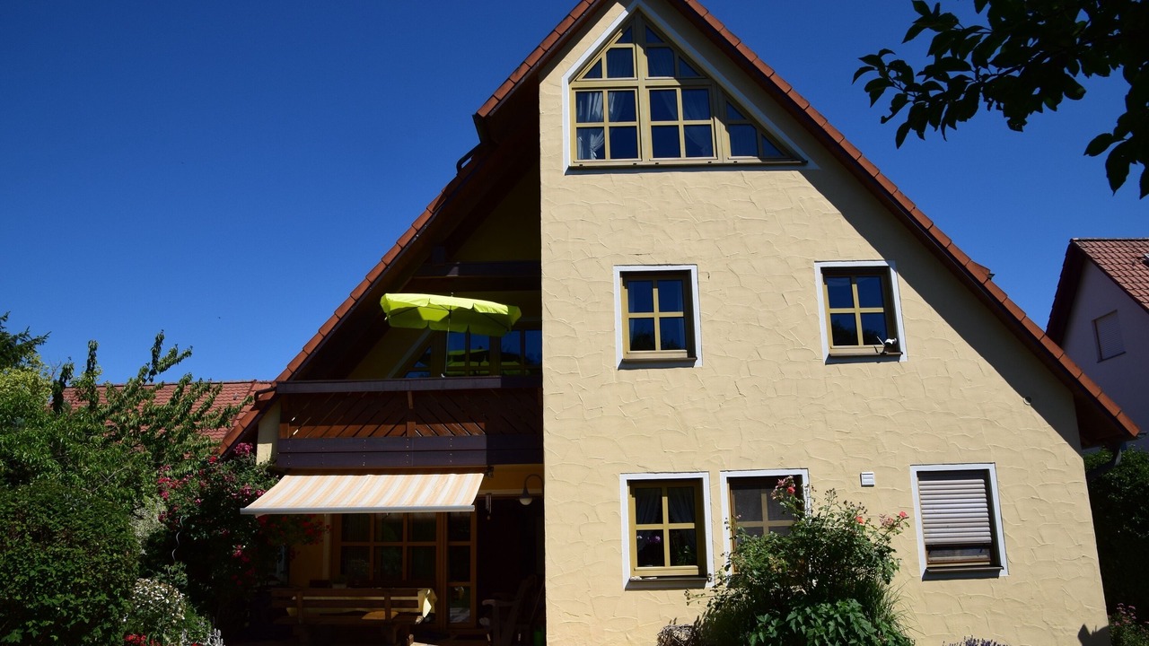 Photo of Outdoor in Zirndorf