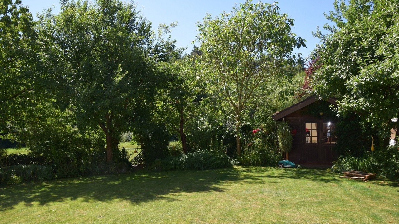 Photo of Outdoor in Zirndorf