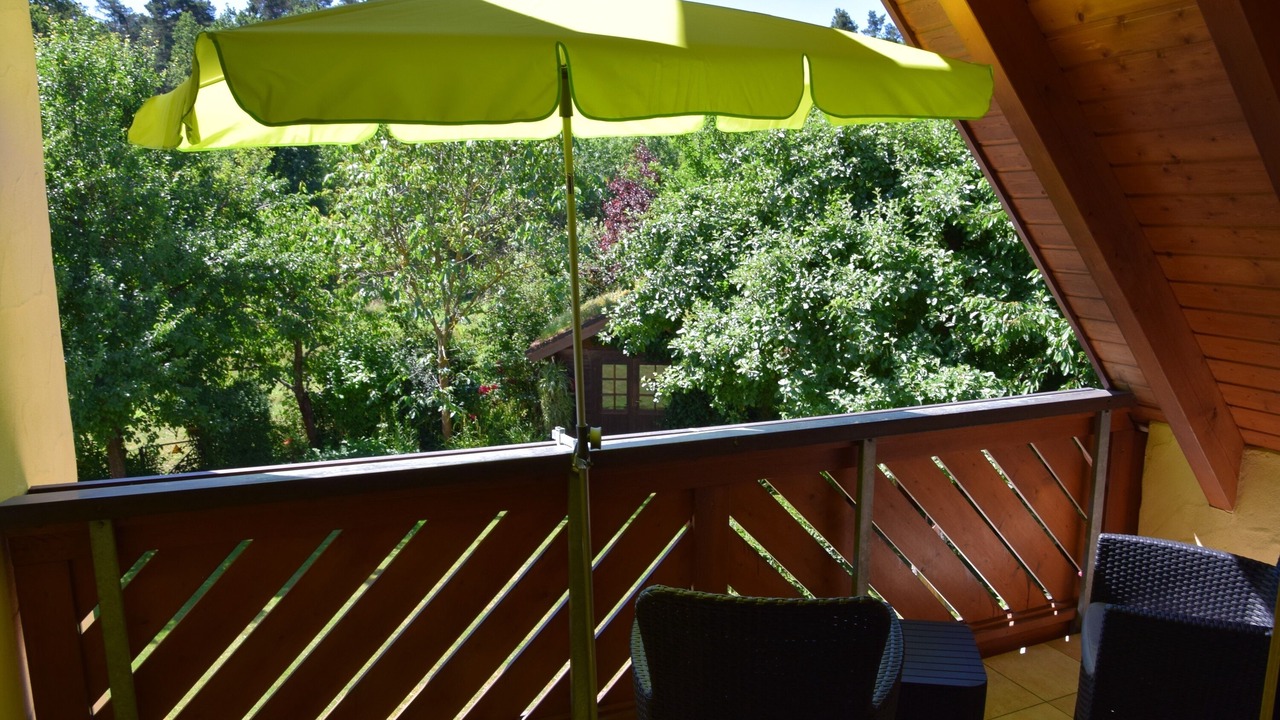 Photo of Outdoor in Zirndorf