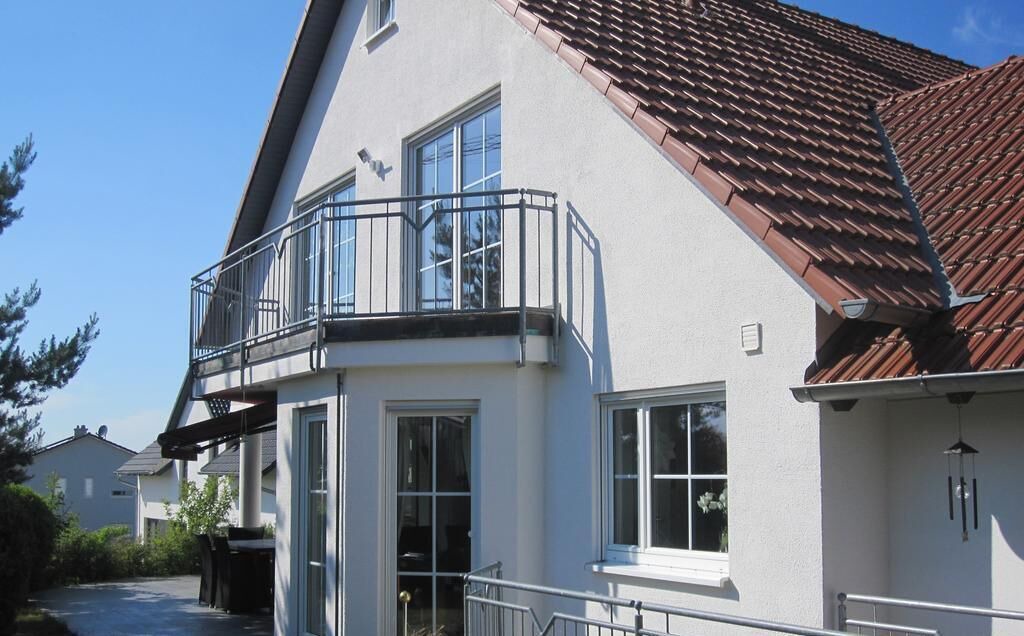 Photo of Outdoor in Burglengenfeld