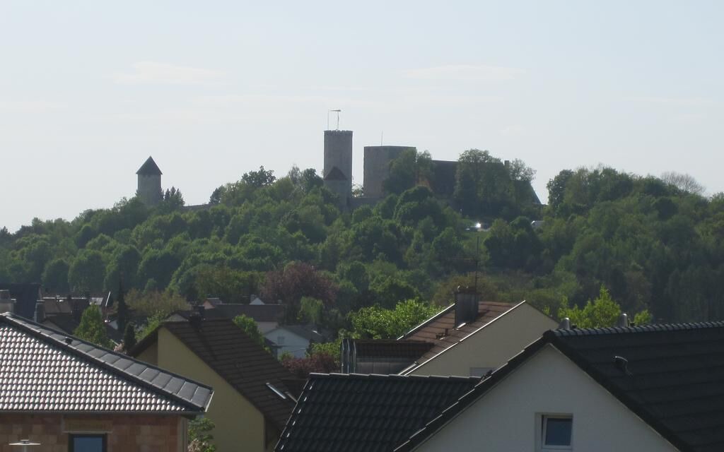 Photo of Outdoor in Burglengenfeld