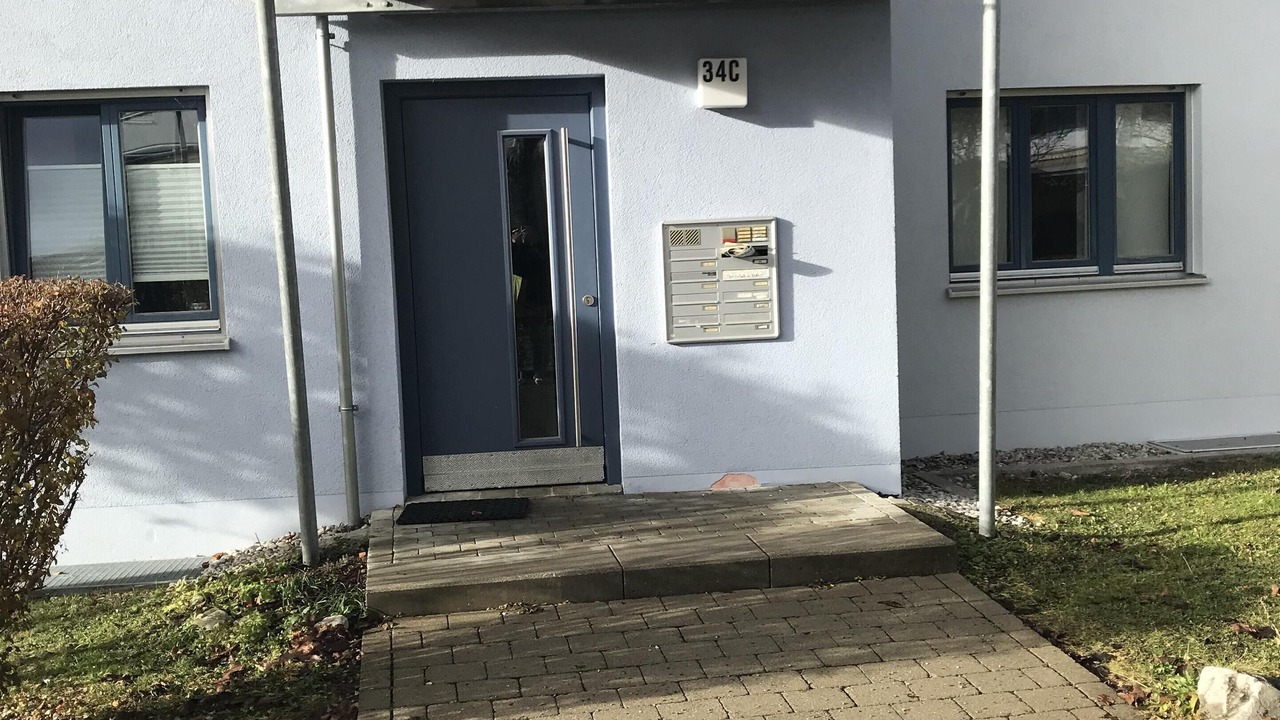 Photo of Outdoor in Fuessen