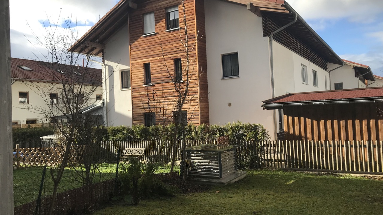 Photo of Outdoor in Fuessen