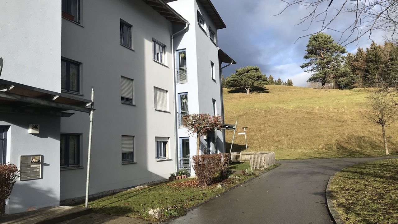 Photo of Outdoor in Fuessen