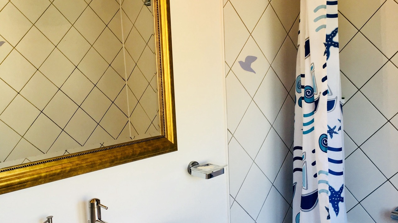 Photo of Bathroom in Poecking